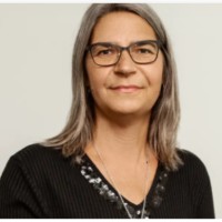 Anna Sundkvist Kräutner 💚