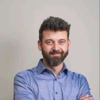 Carsten Pötschke