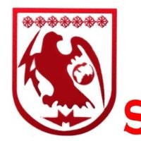 7p's advertising advertising