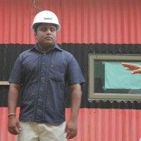 Durai Ganesh Ganesh