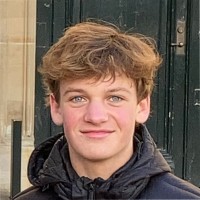 Adam Lund-Sørensen