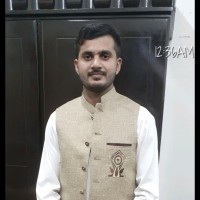 Muhammad Salman