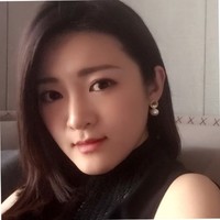 Catherine Lu