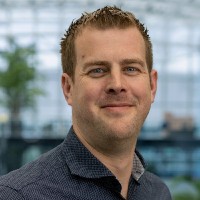 Johan Smit