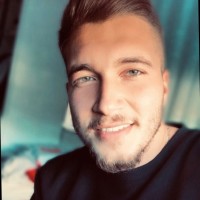 Berk Semiz