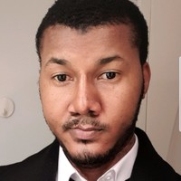 Abdoulaye Diallo