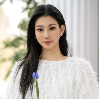 Taylor Xu