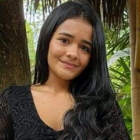 Génesis Julisa Torres Mora