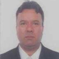 Hermes Ardila Quiroga