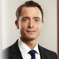 David Korn