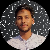Ayush Verma