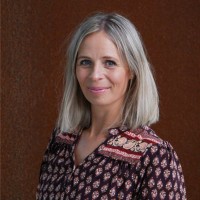 Syta Lauterbach-Moll