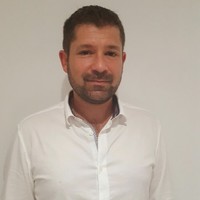 Julien Bussiere