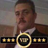 Timothy Foskey Ii
