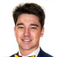 Jake Crousore