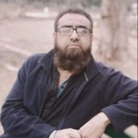 Irshad Ul Haq Khan
