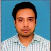 Partha Das