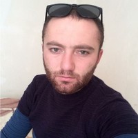 Zura Sosiashvili