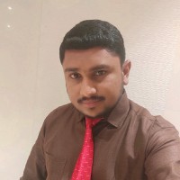 Ameer John