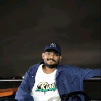Bhargav Aaryan