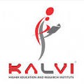 Kalvi Group of Companies