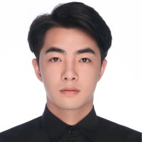 Eason Wang