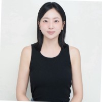 Hanbyul Jang