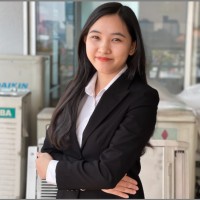 Trinh Nguyen