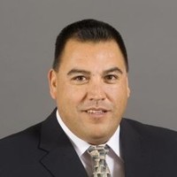 Bobby Bonilla
