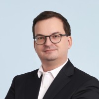 Alexander Göbel