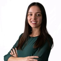 Claudia García González