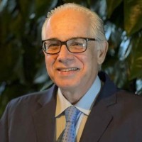 Joaquim De' Carli de Paula