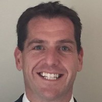 Matthew Elliott