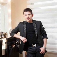 Thomas Rojas Aranda