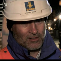 Stefan Jäger