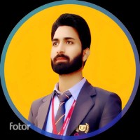 Mohd Mudassir 🇮🇳