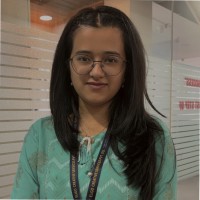 Himani Kaushal