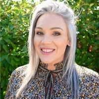 Trisha Bennett