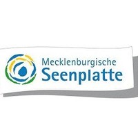 Tourismusverband Mecklenburgische Seenplatte