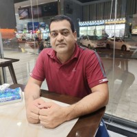 Imran Ansari IT System Admin ITIL-V3, MCSA, CCNA