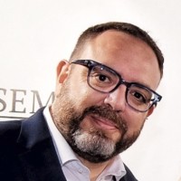 Abraham Juarez Gonzalez