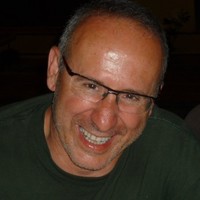 Ramon Carbonell