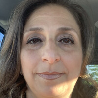 Patricia Fadel
