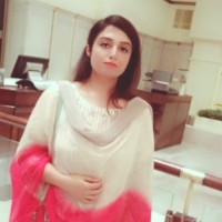 Samreen Hayat