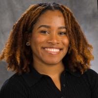 Imani Jones