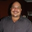 Marcelo Hassen