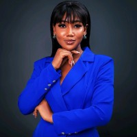 Vivian Adjoa Frimpomaa Mensah