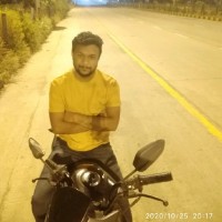 Pravin Barmase