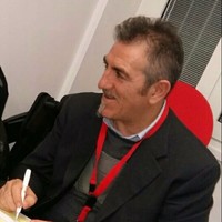 Angelo Cella