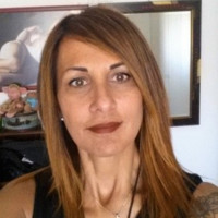 Licia Vignoli